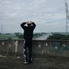notfounding999