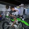diki_4490