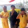 ng.thm.ng