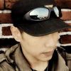 justcallmej4y