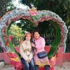 salian_shrestha