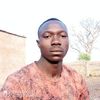 sibiri287