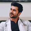 dr.faris_