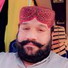 naveedrind923