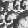 naweng5