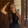giuliabiellaa_