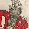 sppgameing