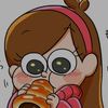 big_baby31