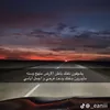 sarakhaled9430