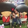 nurulliza255