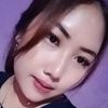 febriyanti5128