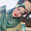 mybebunda