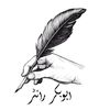 ابوبکر رایٹر ✍️