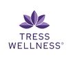 tresswellness_waxingkit