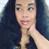 iamheatherthompson