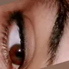 aahii.__.0