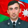sehidin_var_azerbaycan2