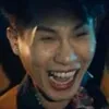 batamtronglang