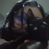 ervinhadegato