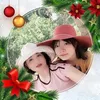 ngahuyen20