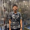 firdauswealthplanner