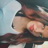 تــووت🐍