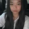 atypeofslicedcarrot