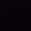 azzkaa_7