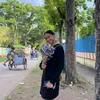 sangilan_cy