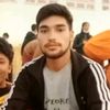 babukshetri1