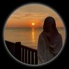 syifaruq1