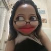 yoonforus