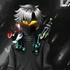 dy6j07a6k18o