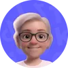 teere64