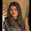 lucianazalazar787