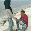 rendy_rbl