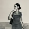 sgnatalia_4