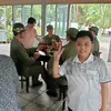 binhto855