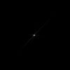 eclipzeess