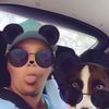 natlee449