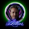 lothar750