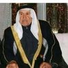 watheqtarawneh