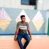 mdabdullahhisam