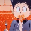 _gon_killua_2p