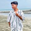 masyar.muhaimin