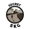 Secret_Skg