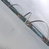 netsilva365
