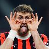 ahmedalbi10