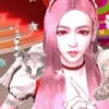 tangguo_xixvimm