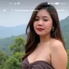 feraz118